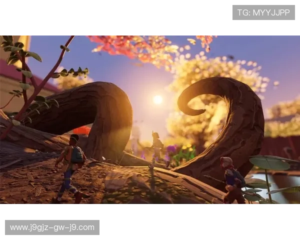 九游棋牌官网最新版本下载，畅享丰富游戏资源与安全稳定的游戏体验