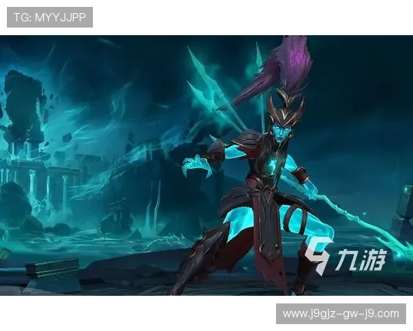 九游电游游戏玩家交流社区，分享游戏心得与攻略技巧