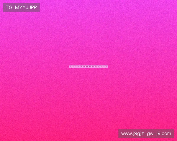 巴西与苏格兰世界杯比赛直播入口最新更新及观看方法详解